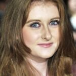 เฟย์ เดเวนีย์ (Faye Daveney)