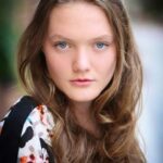 เฟย์ โฟลีย์ (Faye Foley)