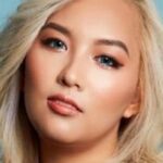 เฟย์ มาต้า (Faye Mata)