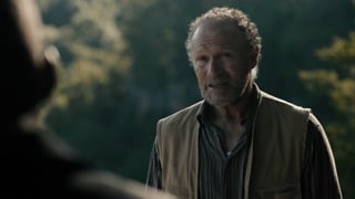 ตอนที่ 8 Now Am Found