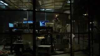 ตอนที่ 4