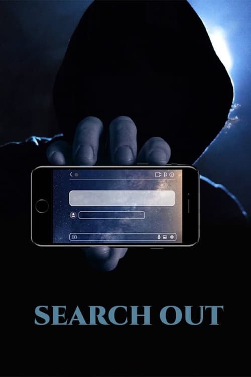 Search Out (Seochi aut) (2020) บรรยายไทย