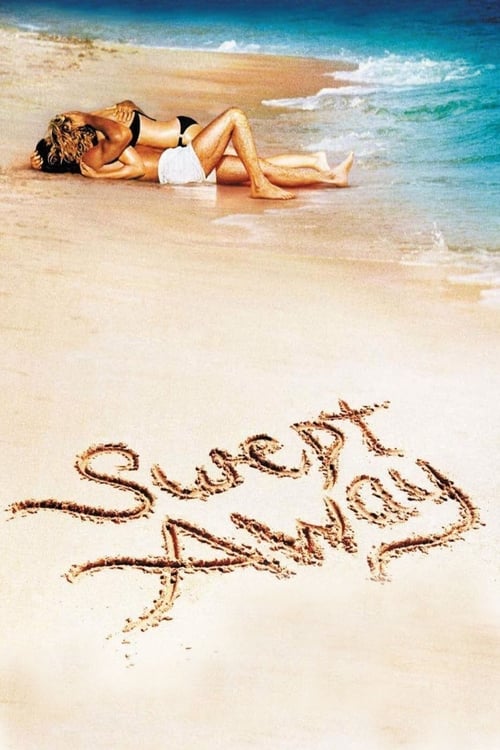 Swept Away (2002) ซับไทย