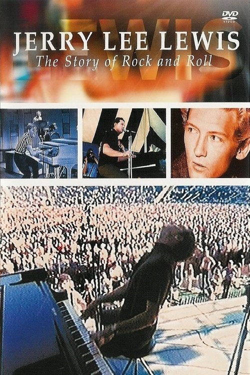 Lee Rock (Ng yee taam jeung Lui Lok juen Lui lo foo) ตำรวจตัดตำรวจ (1991)