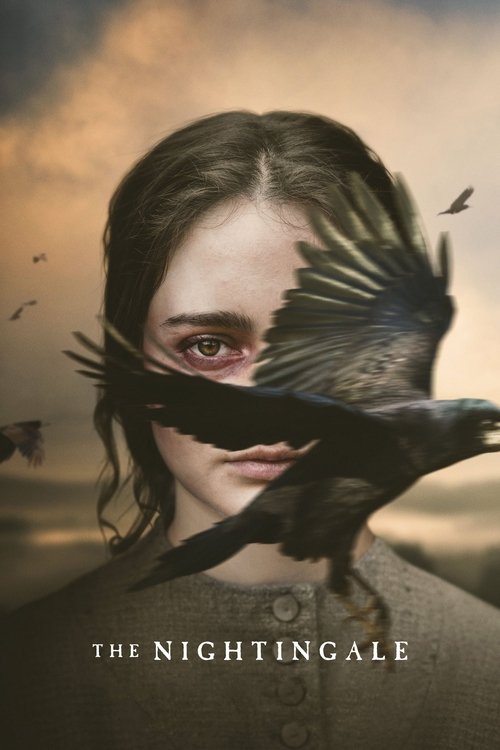 The Nightingale (2018) บรรยายไทย