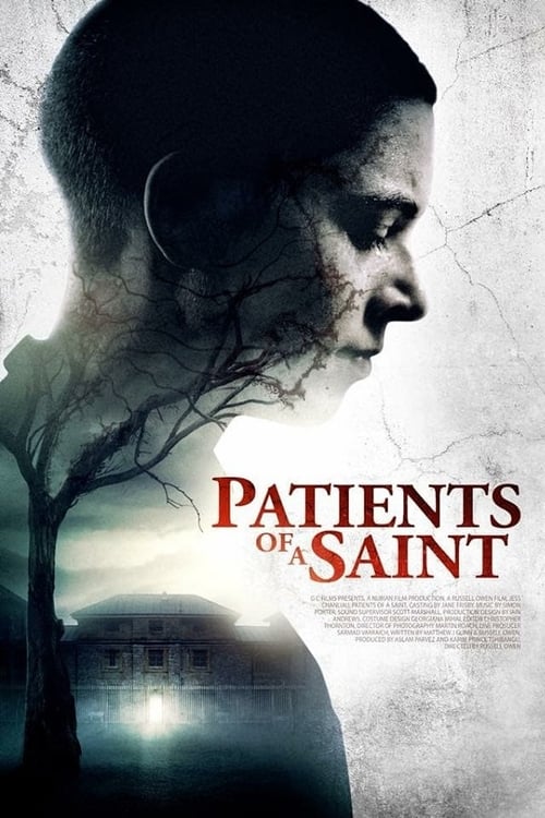 Patients of a Saint (Inmate Zero) (2020) บรรยายไทย