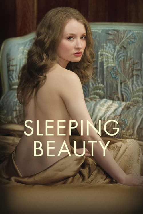 Sleeping Beauty (2011)  อย่าปล่อยรัก ให้หลับใหล