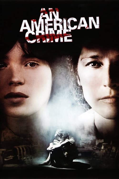 An American Crime ซิลเวียร์เหยื่ออยุติธรรม (2007) บรรยายไทย