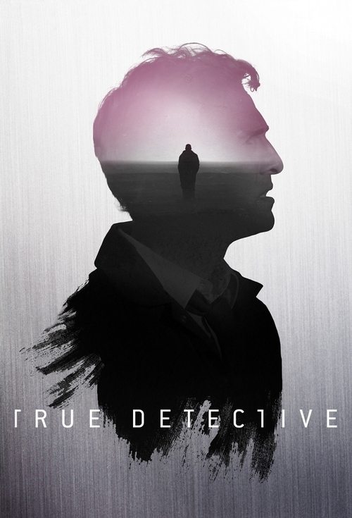 True Detective (2014) ตำรวจพันธุ์แท้