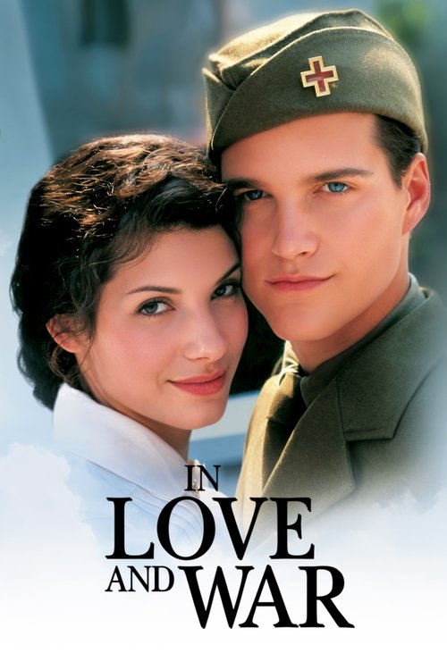 In Love and War รักนี้ไม่มีวันลืม (1996)