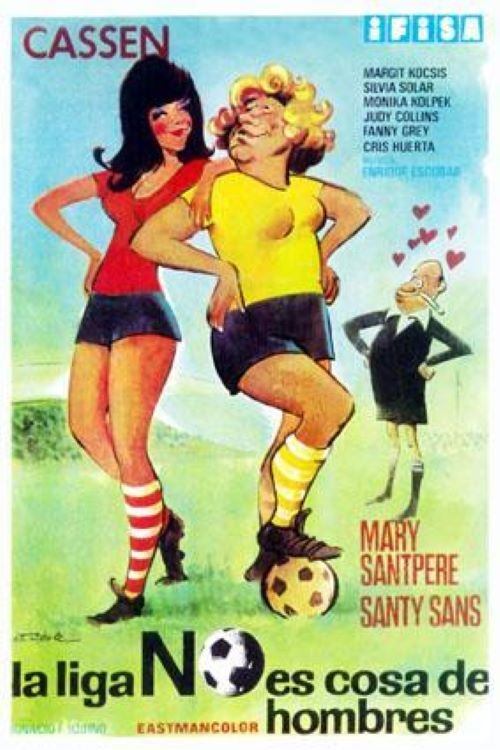 A Violent Man (2017)