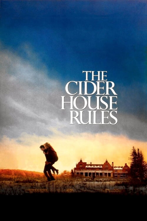 The Cider House Rules ผิดหรือถูก ใครคือคนกำหนด (1999)