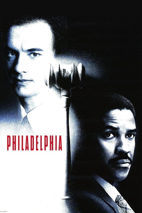 Philadelphia ฟิลาเดลเฟีย (1993)