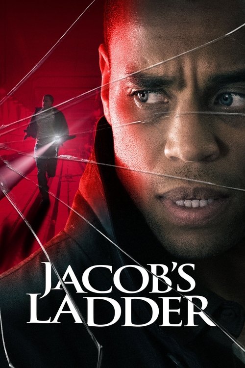 Jacob& Ladder (2019)