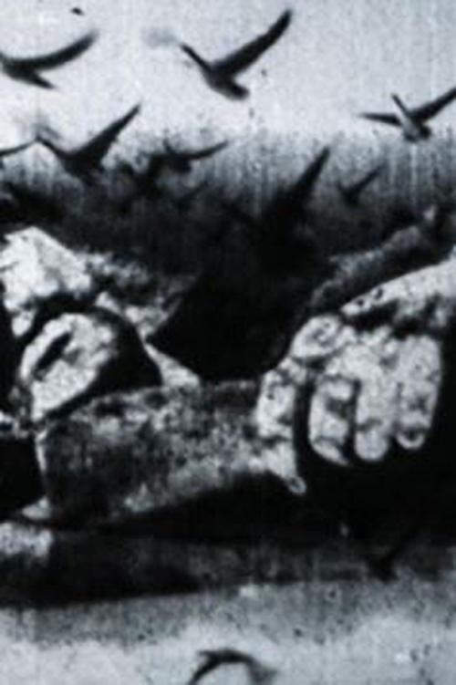 Game of Thrones – Season 2 (2012) พากย์ไทย ep1