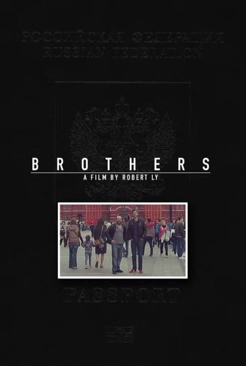Brothers (2017)