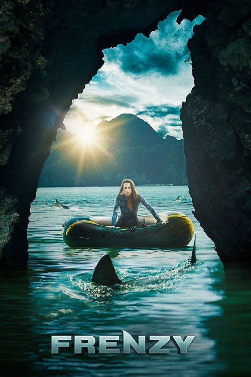 Surrounded (Frenzy) (2018)