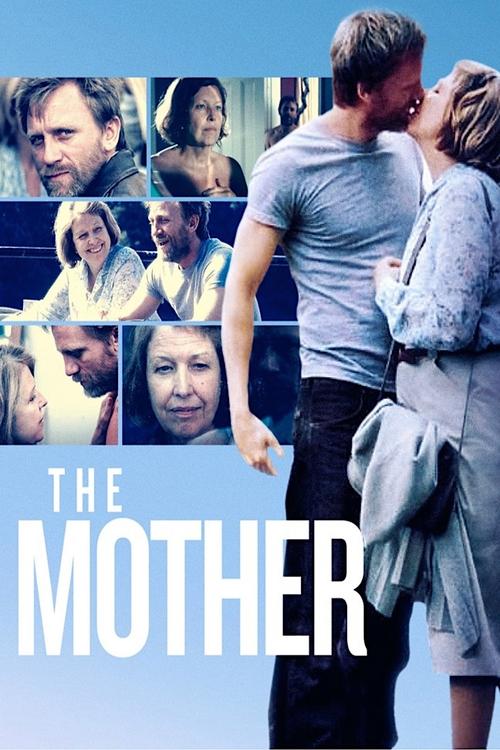 The Mother เฮี้ยน 2003