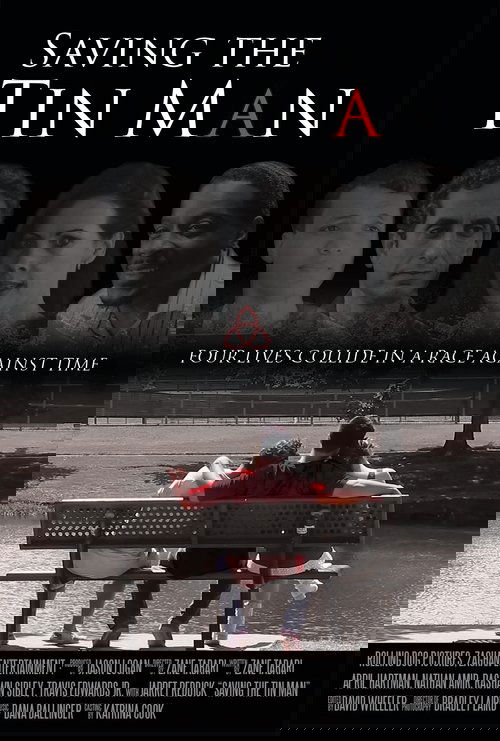 Tin Man มหัศจรรย์เมืองอ๊อซ สาวน้อยตะลุยแดนหรรษา (2007) D1