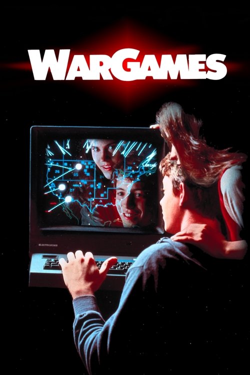 War Games สงครามล้างโลก (1983)