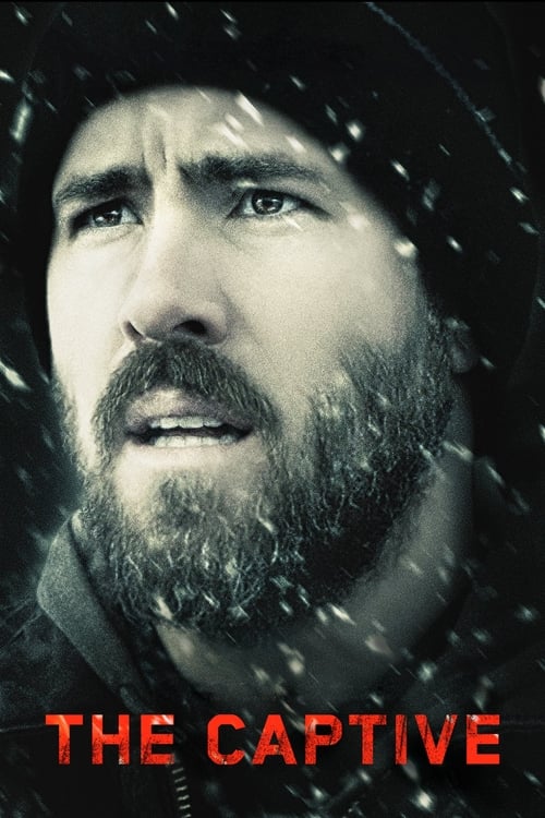 The Captive ล่ายื้อเวลามัจจุราช (2014)