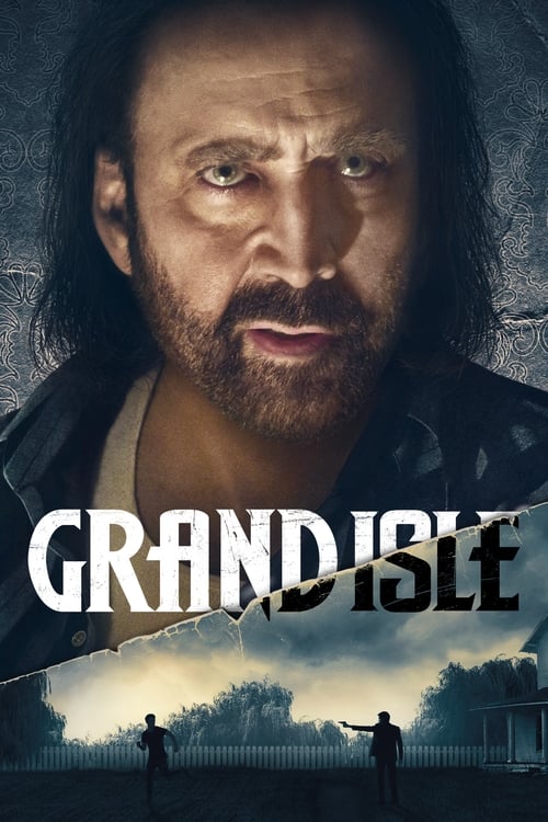 Grand Isle เกาะแกรนด์ (2019) HDTV บรรยายไทย