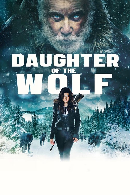Daughter of the Wolf สวยกระหน่ำแค้น (2019)
