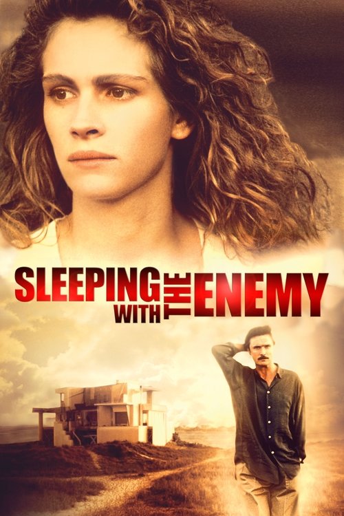 Sleeping with the Enemy กระชากรักด้วยเลือด (1991)