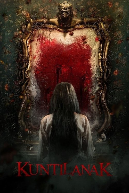 Kuntilanak กระจกส่องตาย (2018)