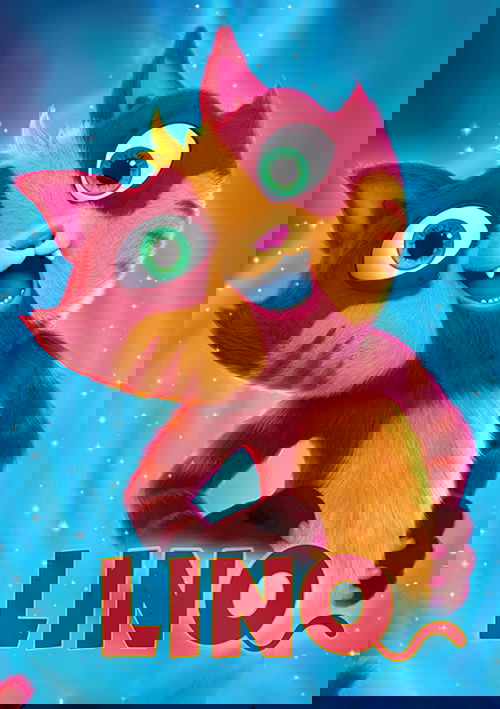 Lino (2017)