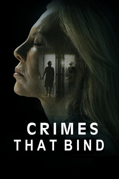 The Crimes That Bind (Crímenes de familia) ใต้เงาอาชญากรรม (2020) NETFLIX บรรยายไทย