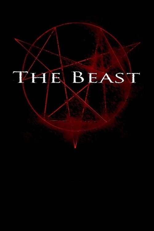 THE BEAST (2019) ปิดโซลล่า