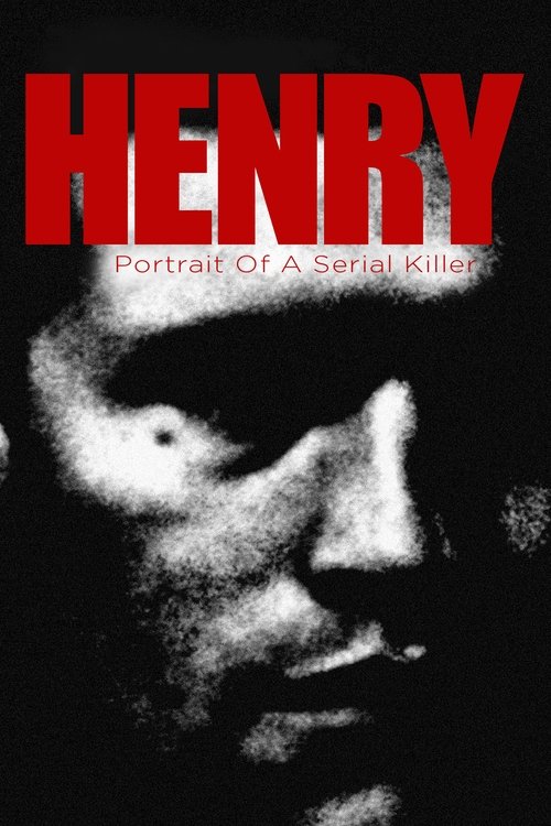 Henry Portrait of a Serial Killer ฆาตกรสุดโหดโคตรอำมหิตจิตเย็นชา (1986) บรรยายไทย