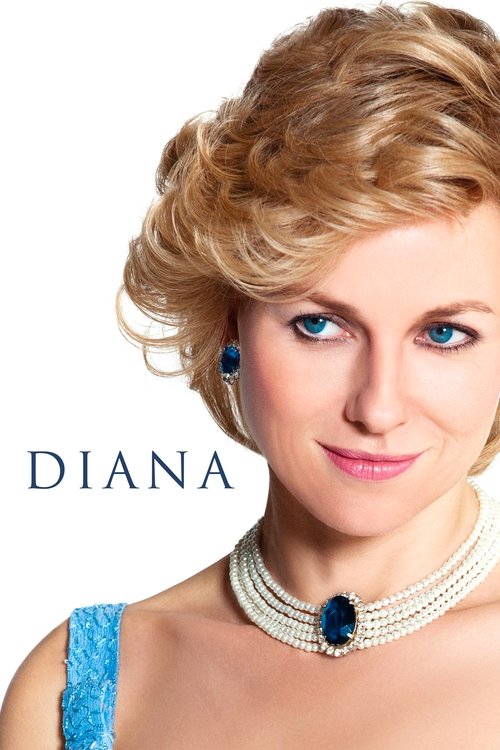 Diana เรื่องรักที่โลกไม่รู้ 2013