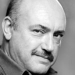 เฟเดอริโก้ โตร์เร (Federico Torre)