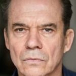 เฟลิกซ์ โรเมอร์ (Felix Römer)