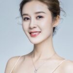 เฟิงชิง (Feng Qing)