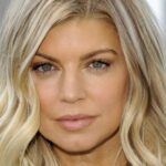 เฟอร์กี้ (Fergie)