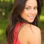 เฟอร์นันดา อันดราเด (Fernanda Andrade)