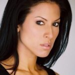 เฟอร์นันดา โดโรกี (Fernanda Dorogi)