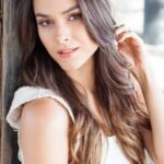 เฟอร์นันดา มาชาโด (Fernanda Machado)