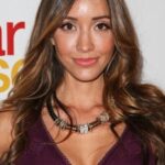 เฟอร์นันดา โรเมโร (Fernanda Romero)