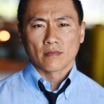 เฟอร์นันโด เชียน (Fernando Chien)