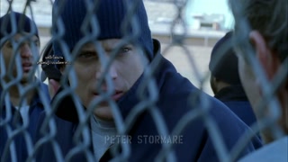 ตอนที่ 20