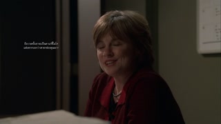 ตอนที่ 21