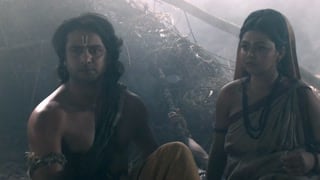 ตอนที่ 90