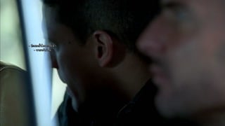 ตอนที่ 17