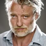 ฟิลิป ปีเตอร์ส (Filip Peeters)