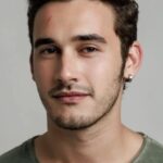 ฟิลิเป้ บรากังซ่า (Filipe Bragança)