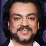 ฟิลิปป์ คิร์โครอฟ (Filipp Kirkorov)